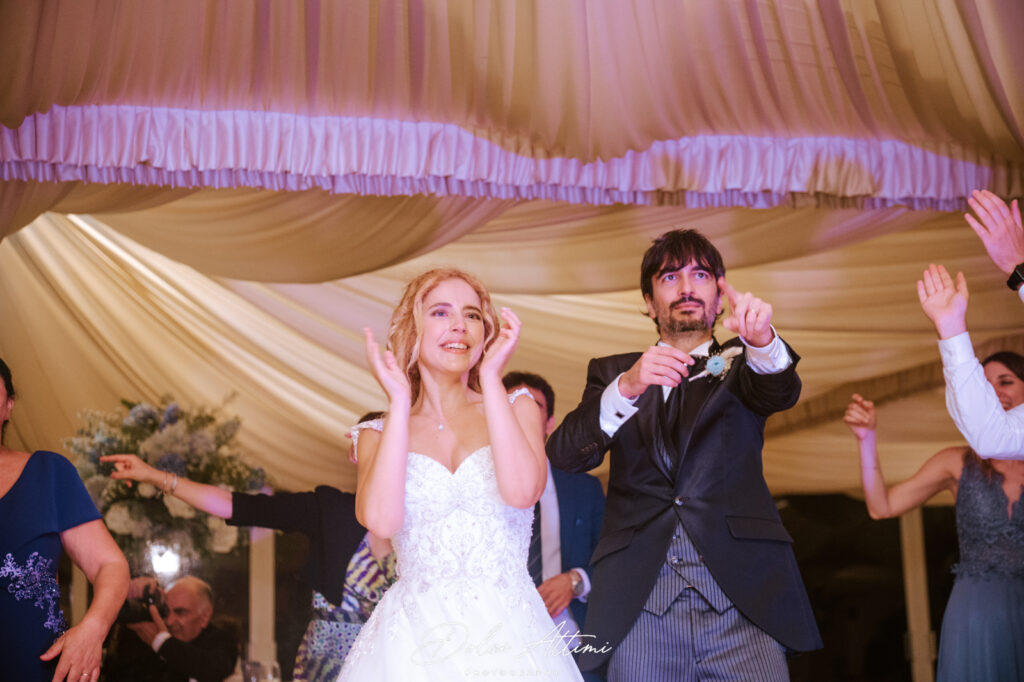 fotografo-matrimonio-castello-borghese-nettuno-207